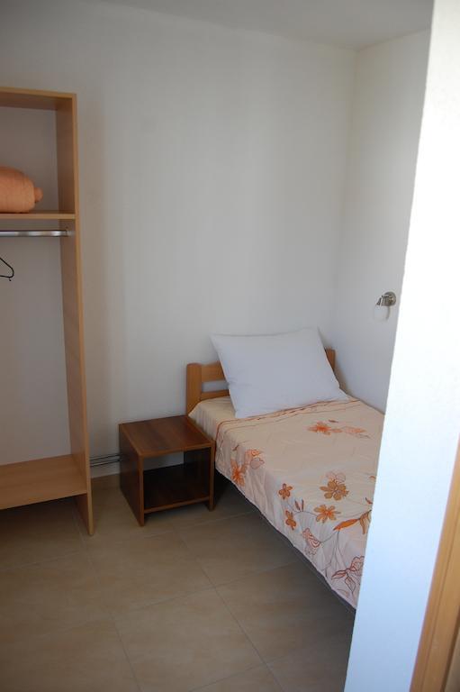 Međugorje Guesthouse Panna Maria חדר תמונה