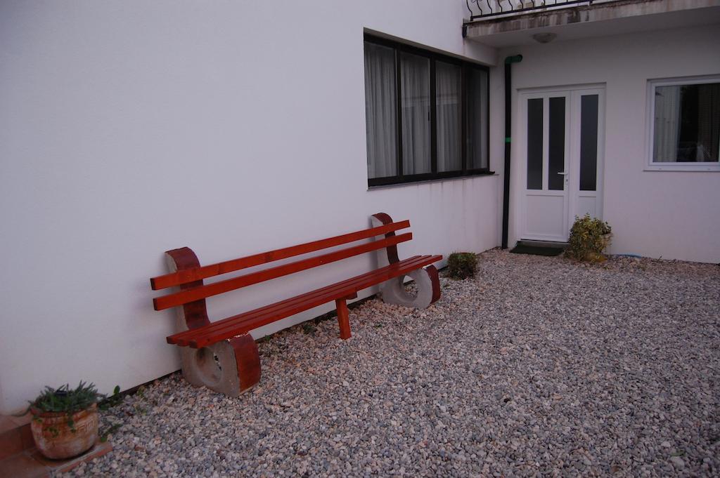 Međugorje Guesthouse Panna Maria מראה חיצוני תמונה